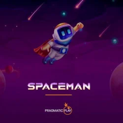 Spaceman 6g6g com