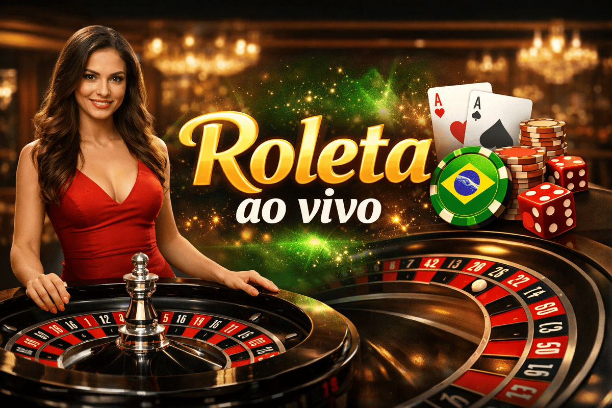 Roleta 6g6g com
